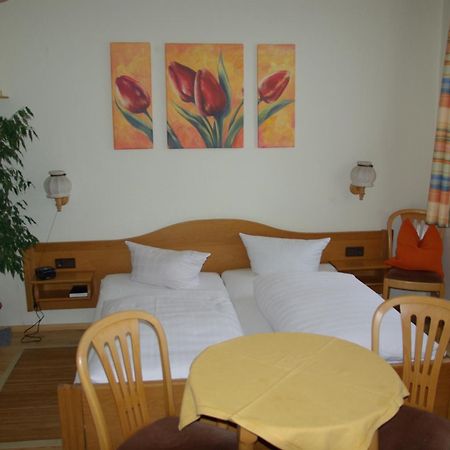 Landgasthof Heerlein Bamberg Bagian luar foto