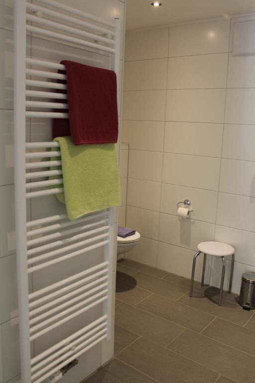 Landgasthof Heerlein Bamberg Ruang foto