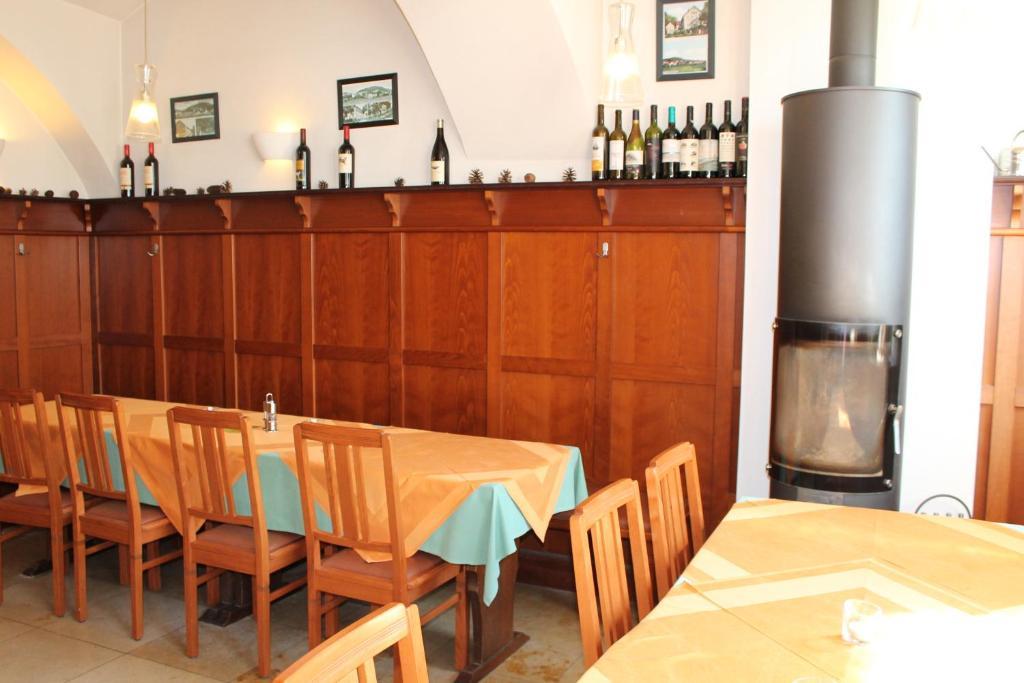 Landgasthof Heerlein Bamberg Bagian luar foto