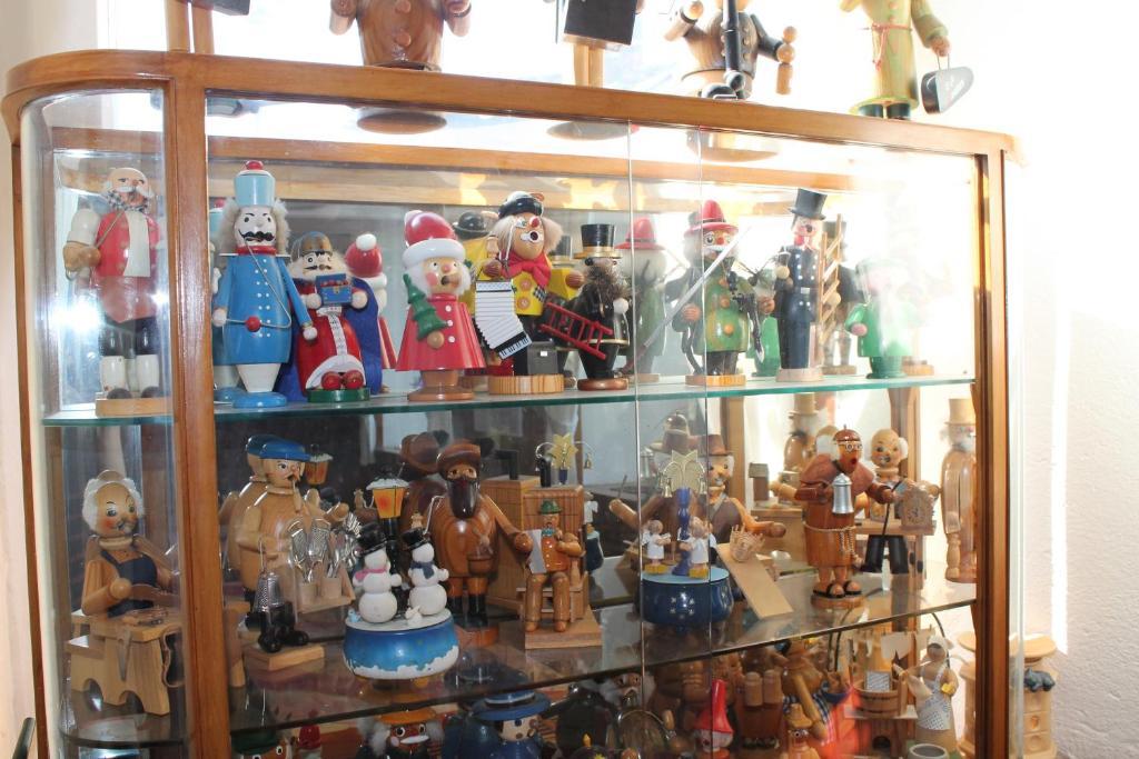 Landgasthof Heerlein Bamberg Bagian luar foto