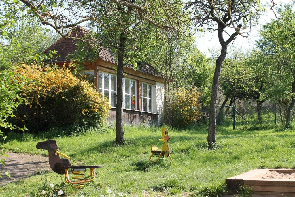 Landgasthof Heerlein Bamberg Bagian luar foto